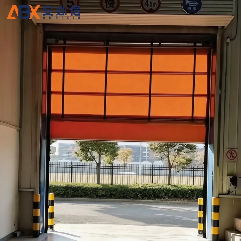 魏城镇堆积门